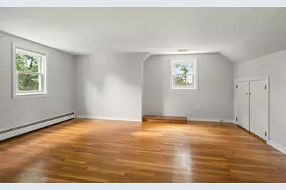 358 Central Ave, Dedham, MA 02026 - Photo 18