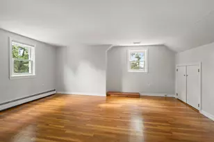 358 Central Ave, Dedham, MA 02026 - Photo 18