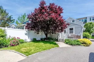 62 Perkins St, Boston, MA 02129 - Photo 14