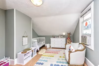 62 Perkins St #00, Boston, MA 02129 - Photo 8