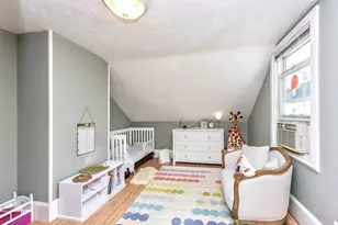 62 Perkins St, Boston, MA 02129 - Photo 8