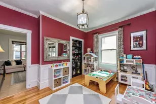 62 Perkins St, Boston, MA 02129 - Photo 6