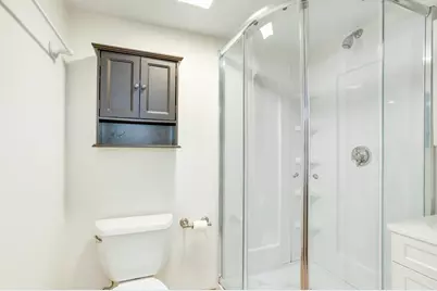 77 Adams St #1, Medford, MA 02155 - Photo 10
