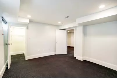 77 Adams St #1, Medford, MA 02155 - Photo 14