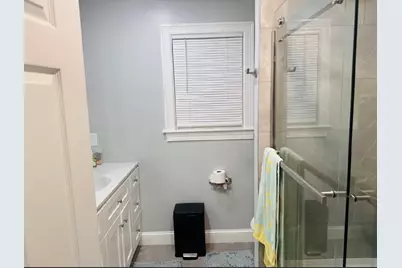 247 Linden St #B, Berlin, MA 01503 - Photo 10
