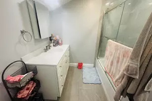 247 Linden St, Berlin, MA 01503 - Photo 20