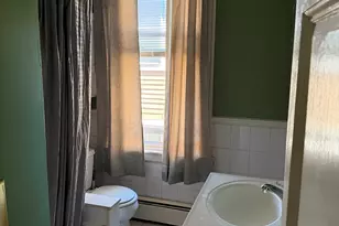 8 Park St, Haverhill, MA 01830 - Photo 6