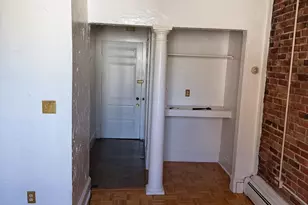 8 Park St, Haverhill, MA 01830 - Photo 4