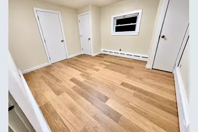 1362 Washington St #5, Weymouth, MA 02189 - Photo 1
