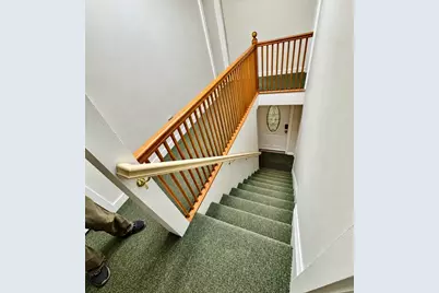 1362 Washington St #5, Weymouth, MA 02189 - Photo 4
