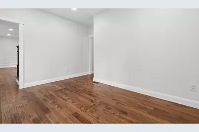 329 Mason Rd. Ext., Dudley, MA 01571 - Photo 18