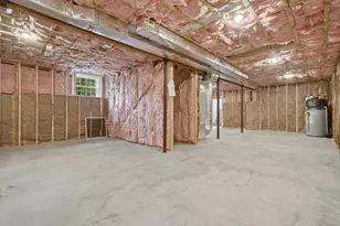 329 Mason Rd Extension, Dudley, MA 01571 - Photo 36