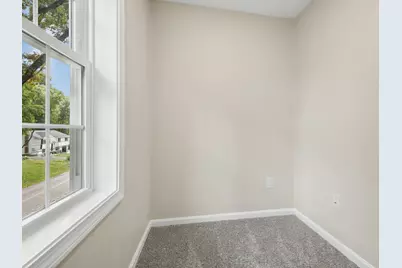 329 Mason Rd. Ext., Dudley, MA 01571 - Photo 34