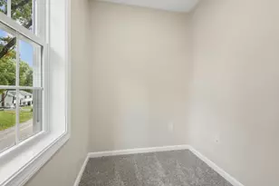 329 Mason Rd Extension, Dudley, MA 01571 - Photo 34