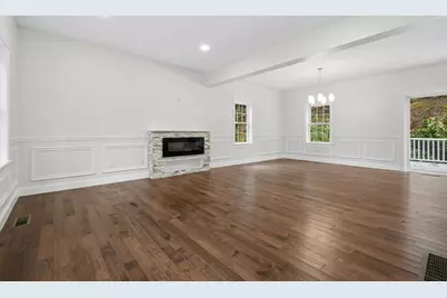 329 Mason Rd. Ext., Dudley, MA 01571 - Photo 14