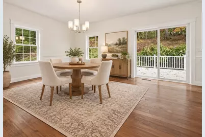329 Mason Rd. Ext., Dudley, MA 01571 - Photo 6