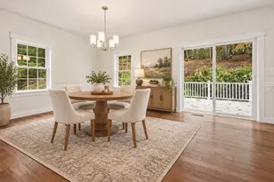329 Mason Rd Extension, Dudley, MA 01571 - Photo 6