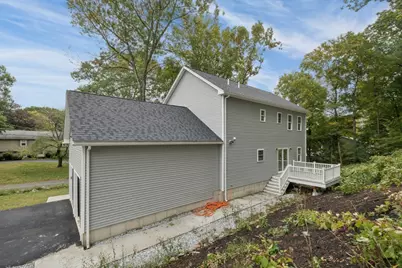 329 Mason Rd. Ext., Dudley, MA 01571 - Photo 40
