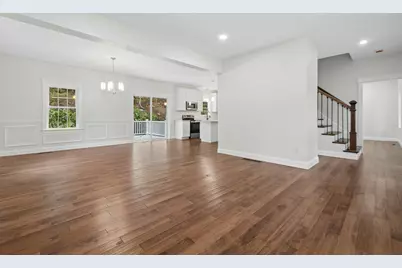 329 Mason Rd. Ext., Dudley, MA 01571 - Photo 10