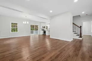 329 Mason Rd Extension, Dudley, MA 01571 - Photo 10