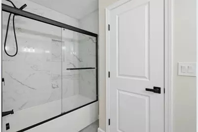 329 Mason Rd. Ext., Dudley, MA 01571 - Photo 26