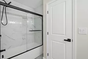 329 Mason Rd Extension, Dudley, MA 01571 - Photo 26