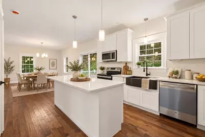 329 Mason Rd. Ext., Dudley, MA 01571 - Photo 4