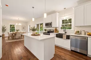 329 Mason Rd Extension, Dudley, MA 01571 - Photo 4