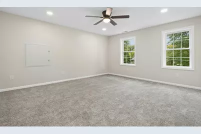 329 Mason Rd. Ext., Dudley, MA 01571 - Photo 22
