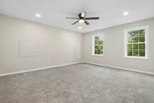 329 Mason Rd Extension, Dudley, MA 01571 - Photo 22