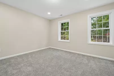 329 Mason Rd. Ext., Dudley, MA 01571 - Photo 28