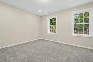 329 Mason Rd Extension, Dudley, MA 01571 - Photo 28