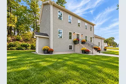 329 Mason Rd. Ext., Dudley, MA 01571 - Photo 2
