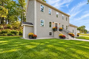 329 Mason Rd Extension, Dudley, MA 01571 - Photo 2