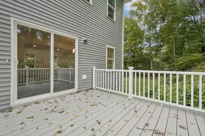 329 Mason Rd. Ext., Dudley, MA 01571 - Photo 38