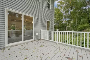 329 Mason Rd Extension, Dudley, MA 01571 - Photo 38