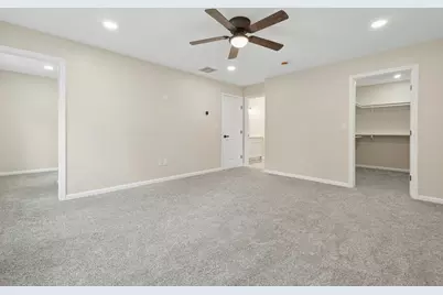 329 Mason Rd. Ext., Dudley, MA 01571 - Photo 24