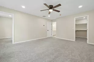 329 Mason Rd Extension, Dudley, MA 01571 - Photo 24