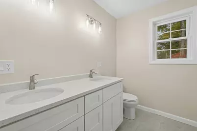 329 Mason Rd. Ext., Dudley, MA 01571 - Photo 32