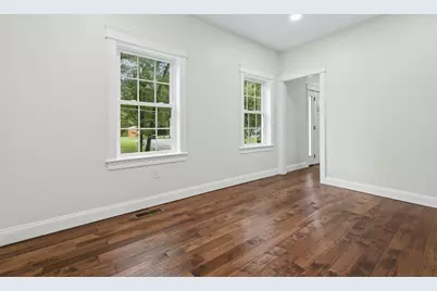 329 Mason Rd. Ext., Dudley, MA 01571 - Photo 16