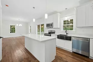 329 Mason Rd Extension, Dudley, MA 01571 - Photo 8