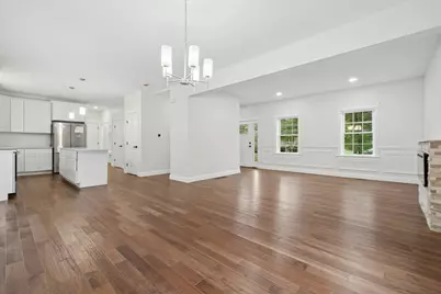329 Mason Rd. Ext., Dudley, MA 01571 - Photo 12