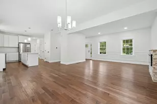 329 Mason Rd Extension, Dudley, MA 01571 - Photo 12