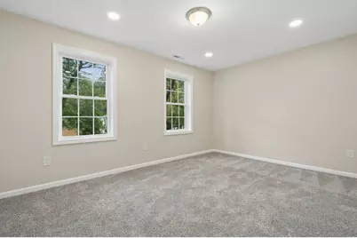 329 Mason Rd. Ext., Dudley, MA 01571 - Photo 30