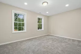 329 Mason Rd Extension, Dudley, MA 01571 - Photo 30