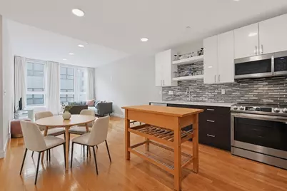 10 Taber #206, Boston, MA 02119 - Photo 2