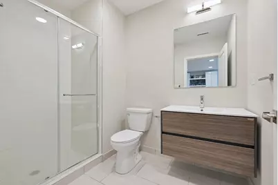 10 Taber #206, Boston, MA 02119 - Photo 6