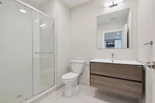 10 Taber, Boston, MA 02119 - Photo 6