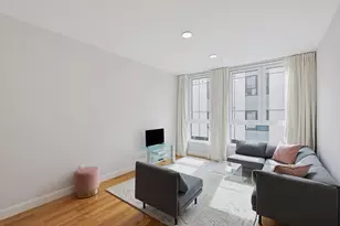 10 Taber, Boston, MA 02119 - Photo 4