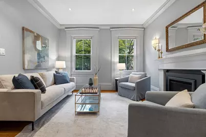 8-9 Ringgold St, Boston, MA 02118 - Photo 6